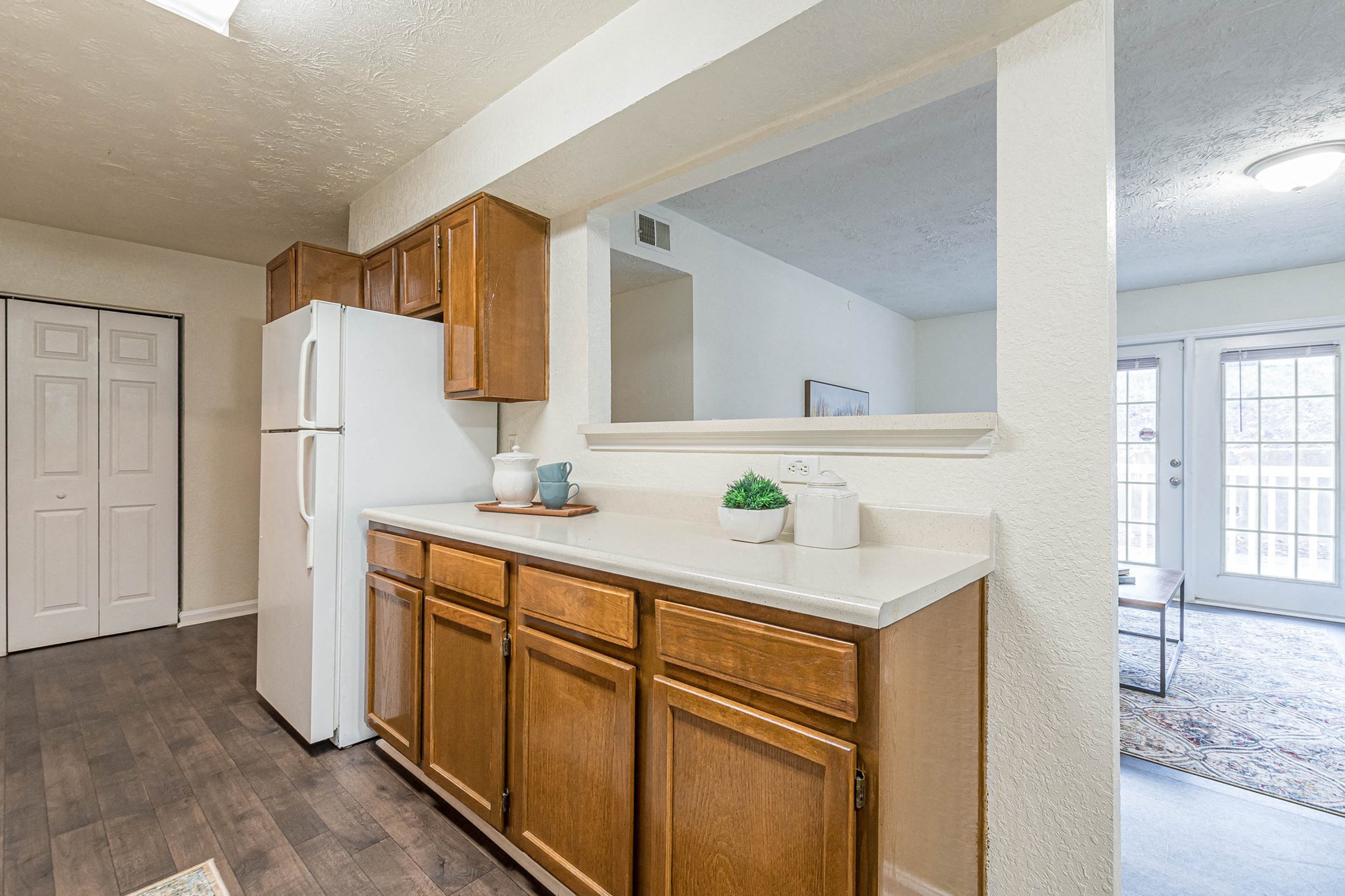 100 Best Apartments in Morrow, GA (with reviews) RentCafe